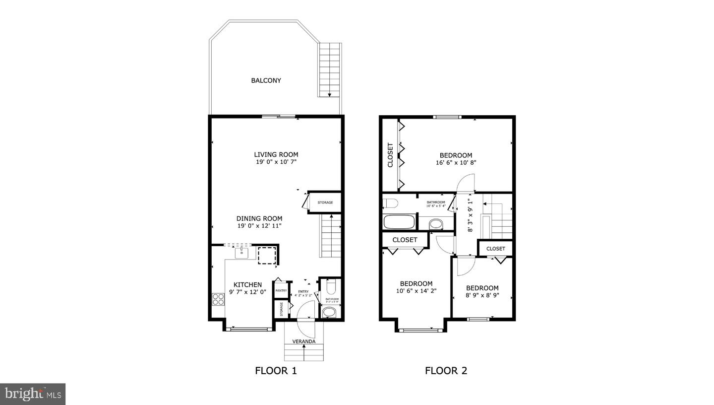 4624 Marksman Ct Property Photo 40