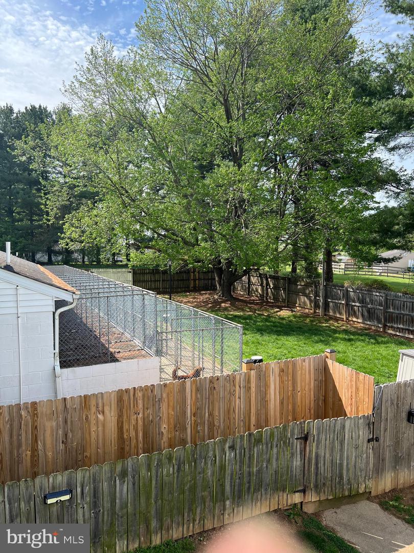 2332 Emory Rd Property Photo 13