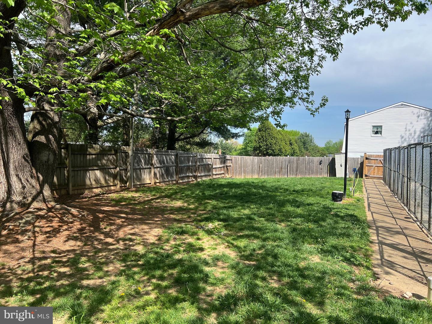 2332 Emory Rd Property Photo 17