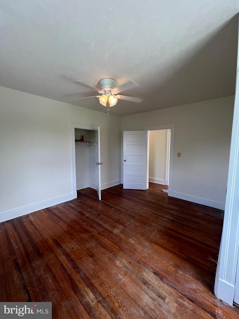 2332 Emory Rd Property Photo 27