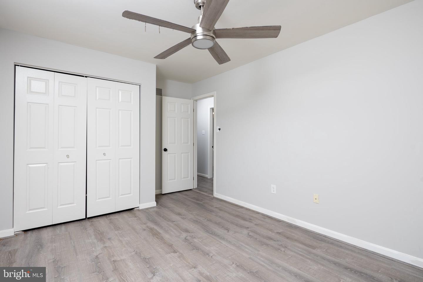 590 Richmar St Property Photo 4