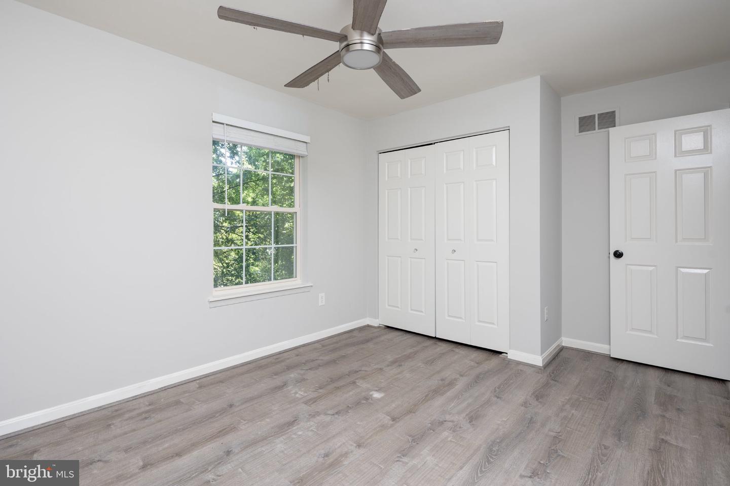 590 Richmar St Property Photo 5
