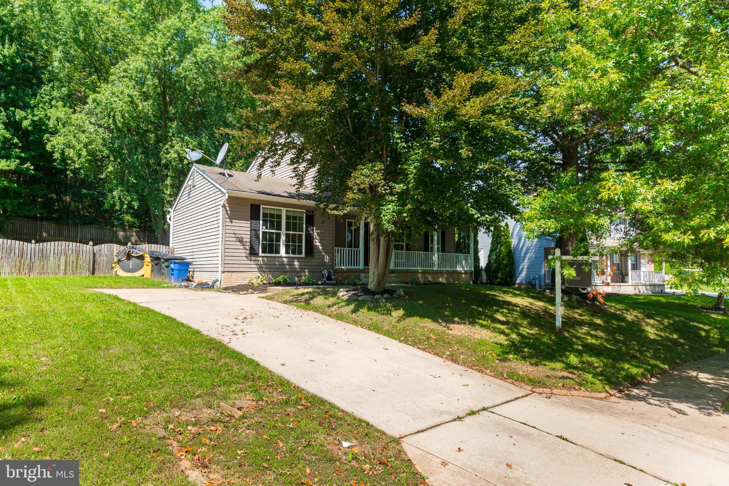 590 Richmar St Property Photo 17