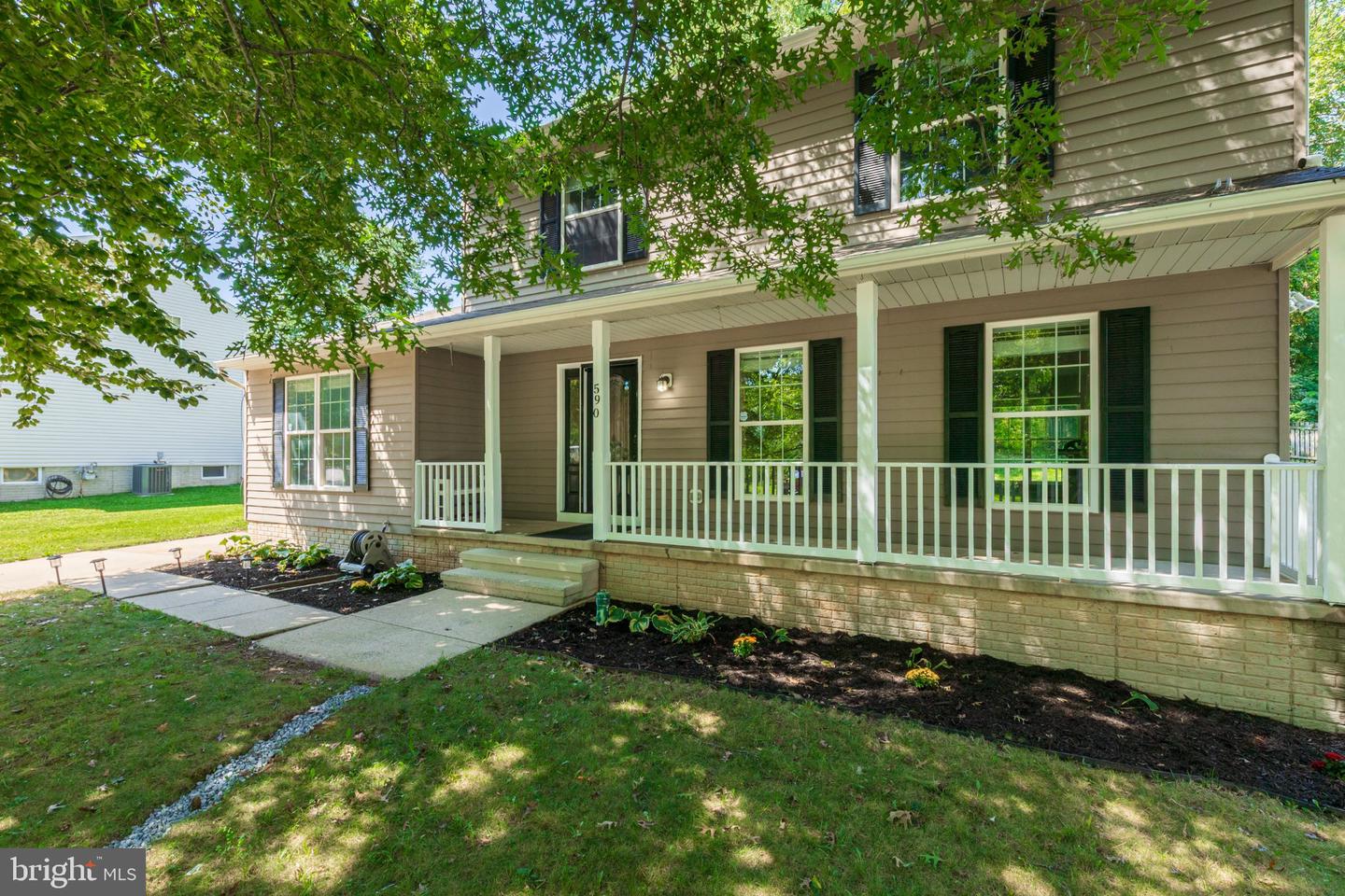 590 Richmar St Property Photo 18