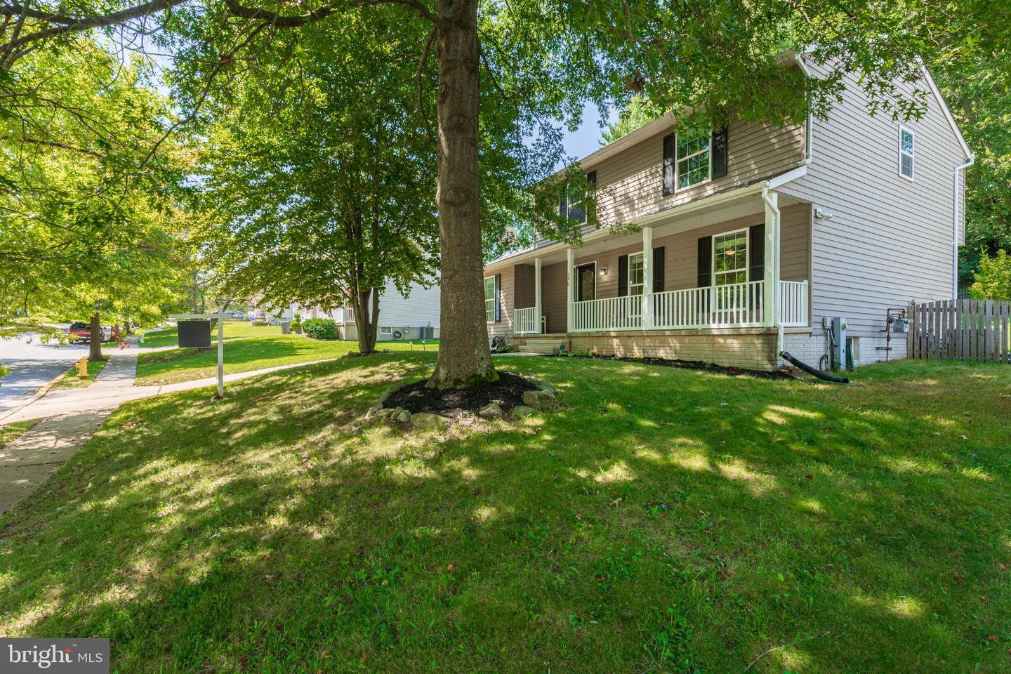 590 Richmar St Property Photo 19