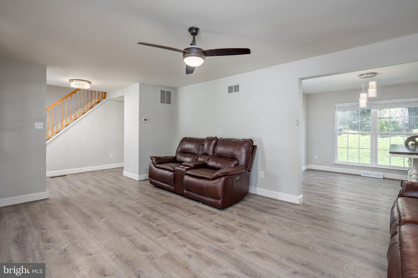 590 Richmar St Property Photo 25