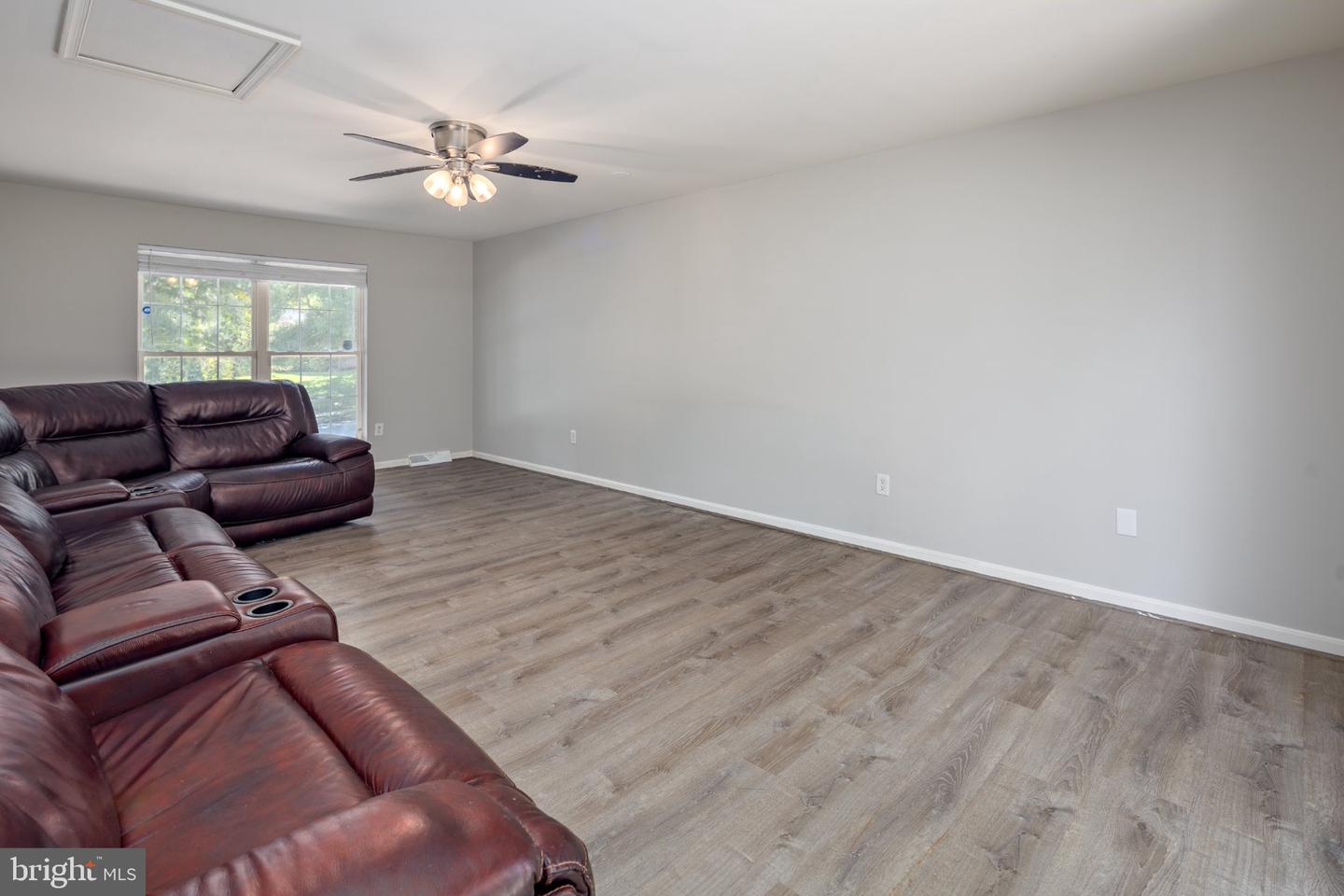 590 Richmar St Property Photo 34