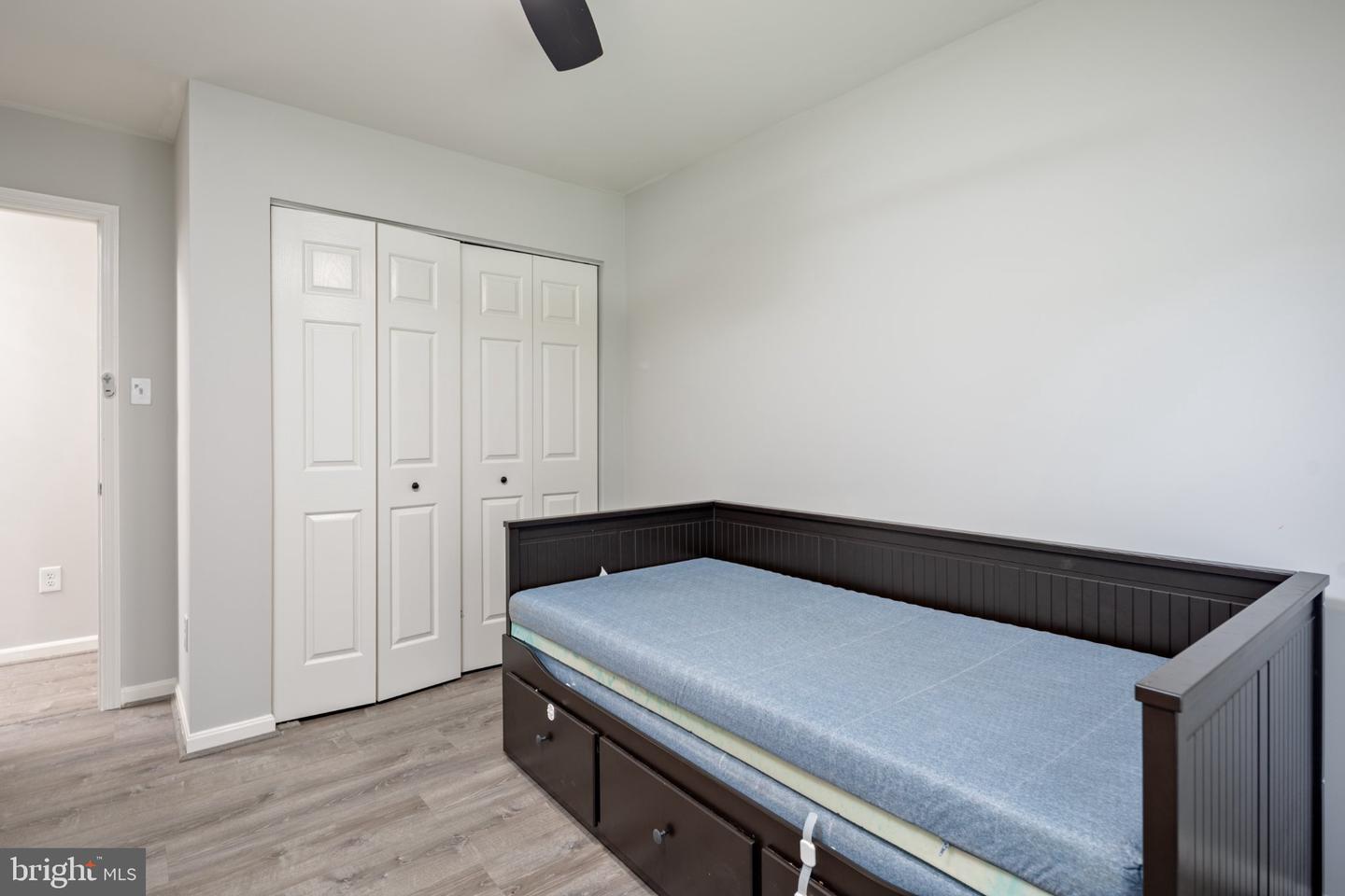 590 Richmar St Property Photo 41