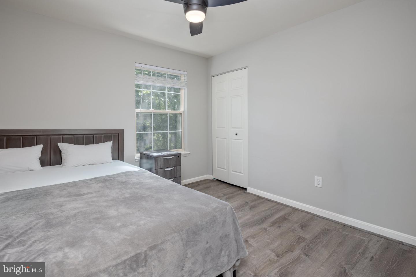 590 Richmar St Property Photo 42