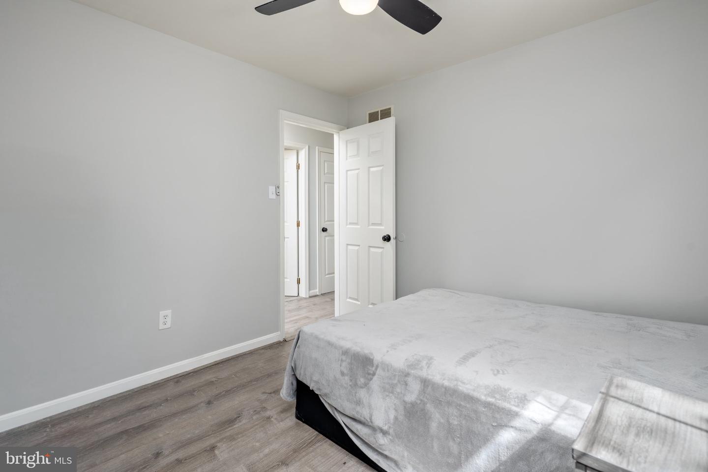 590 Richmar St Property Photo 43