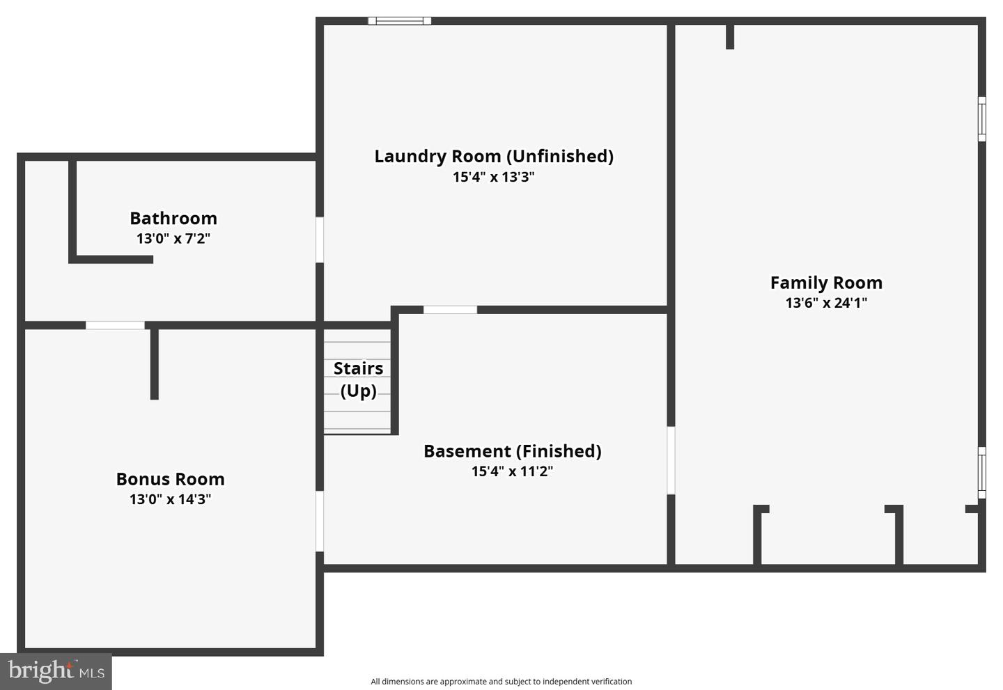590 Richmar St Property Photo 45