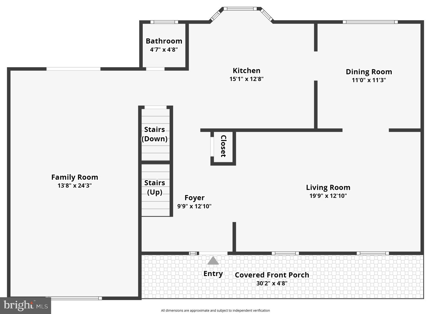 590 Richmar St Property Photo 46