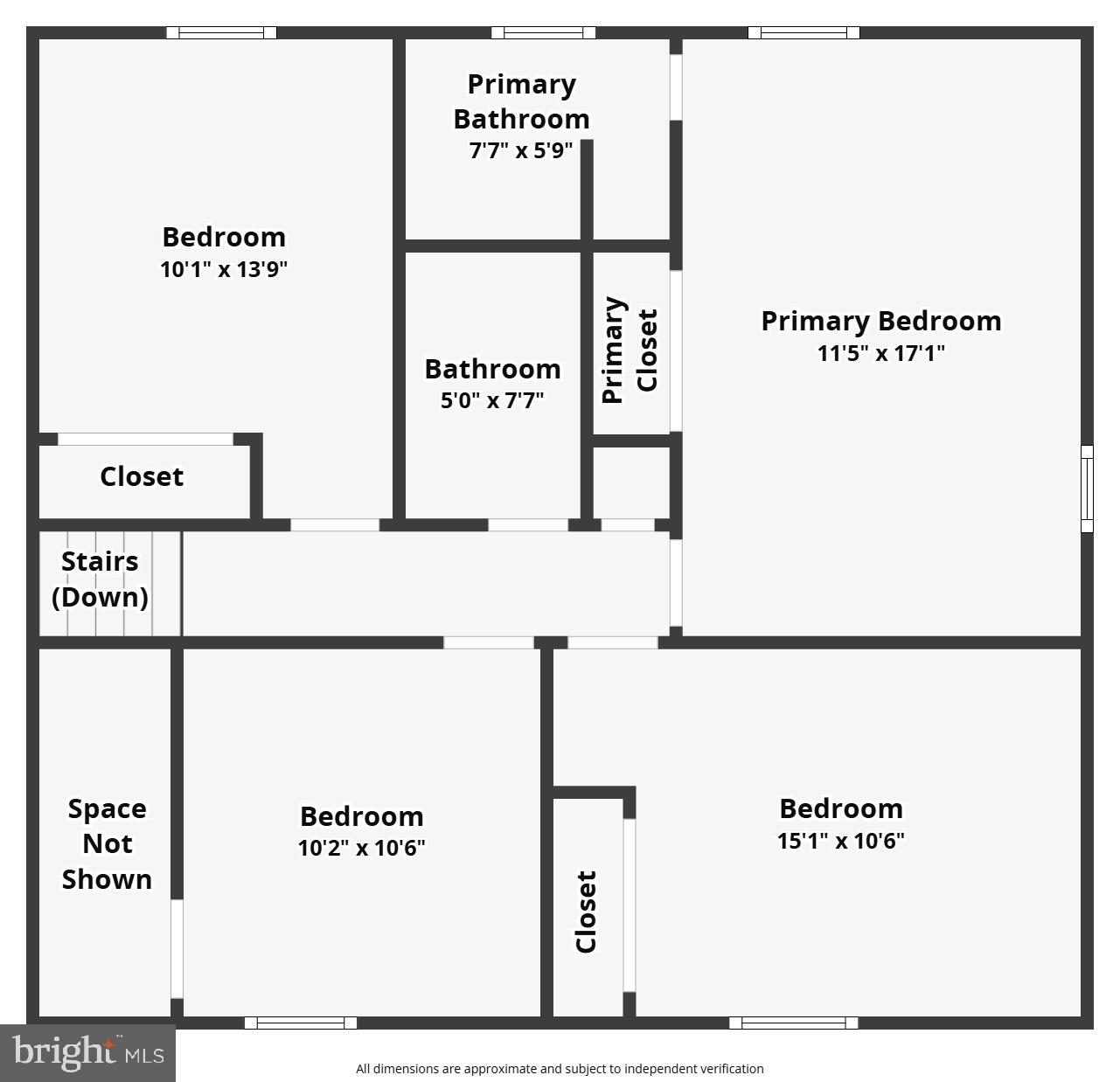 590 Richmar St Property Photo 47