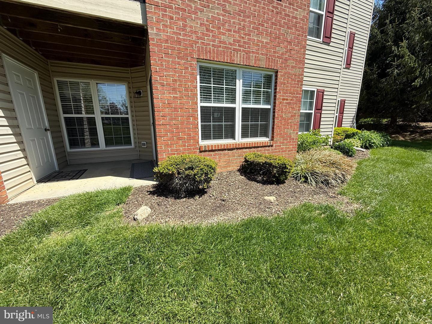 3830 Normandy Dr #1b Property Photo 2