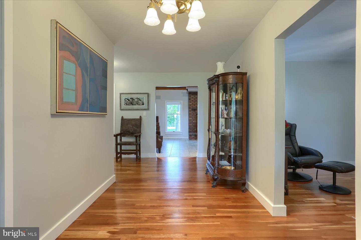 3049 Nicodemus Rd Property Photo 12