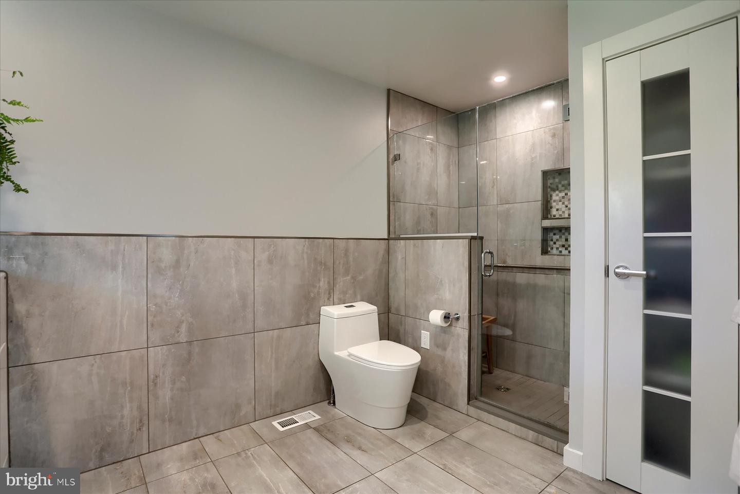 3049 Nicodemus Rd Property Photo 15