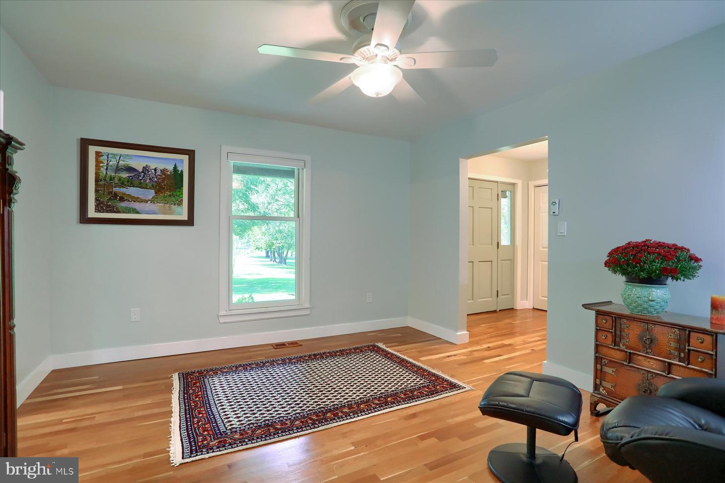 3049 Nicodemus Rd Property Photo 16