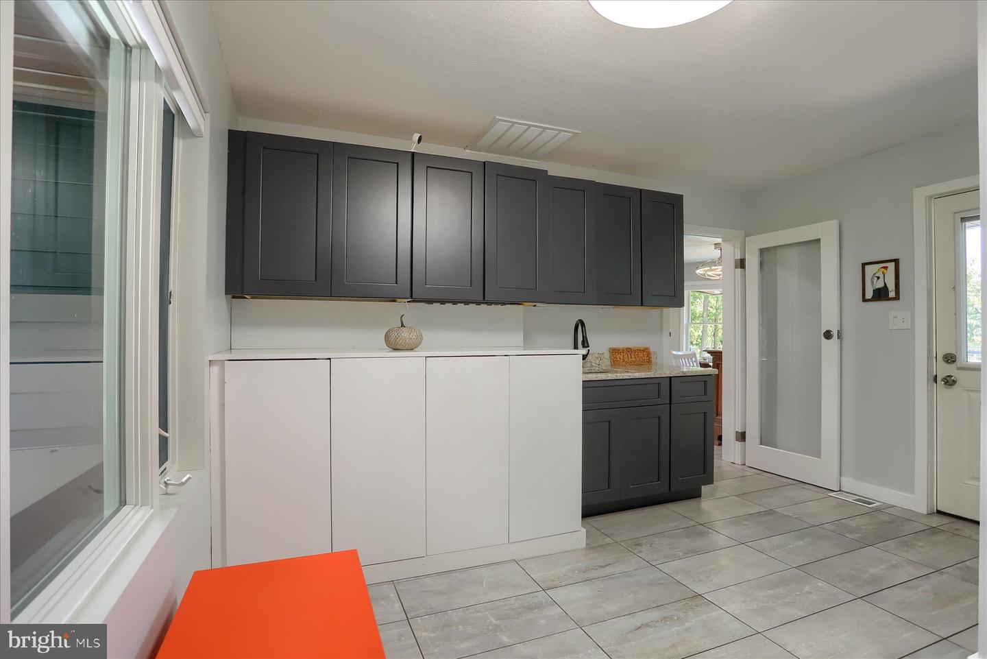 3049 Nicodemus Rd Property Photo 18