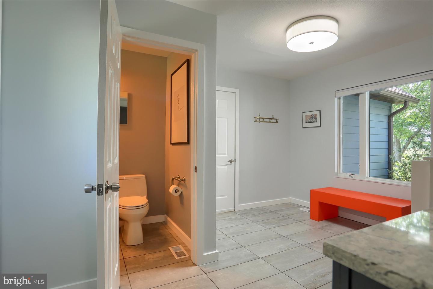 3049 Nicodemus Rd Property Photo 20