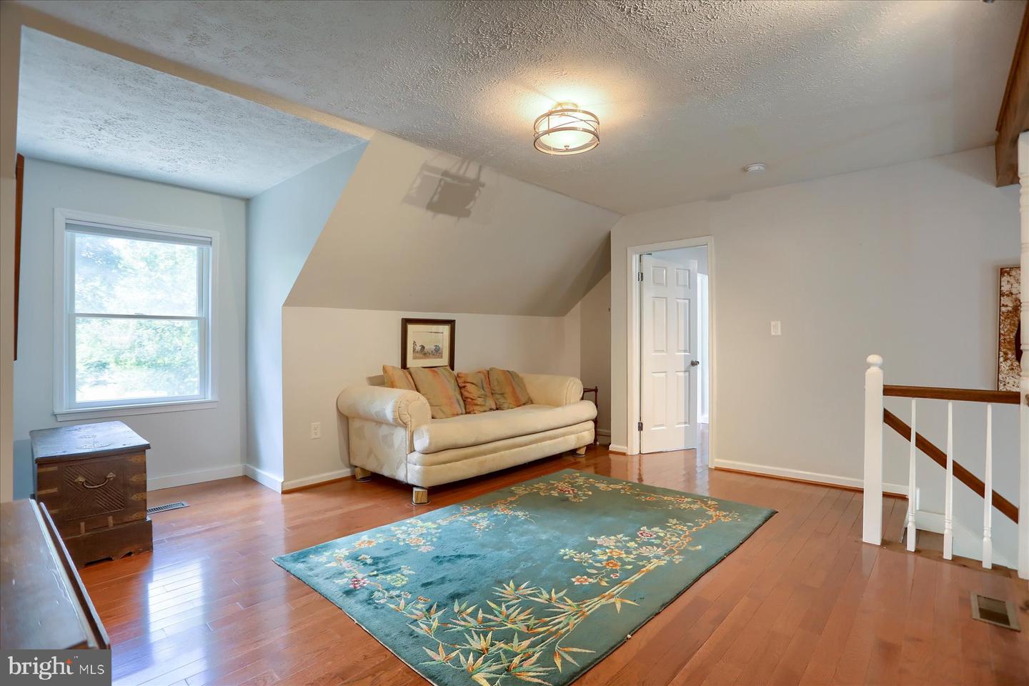 3049 Nicodemus Rd Property Photo 29