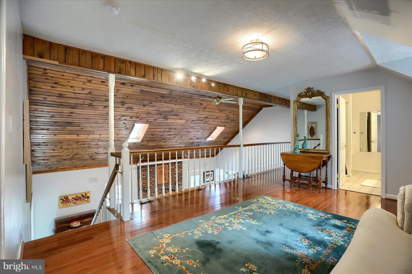 3049 Nicodemus Rd Property Photo 30