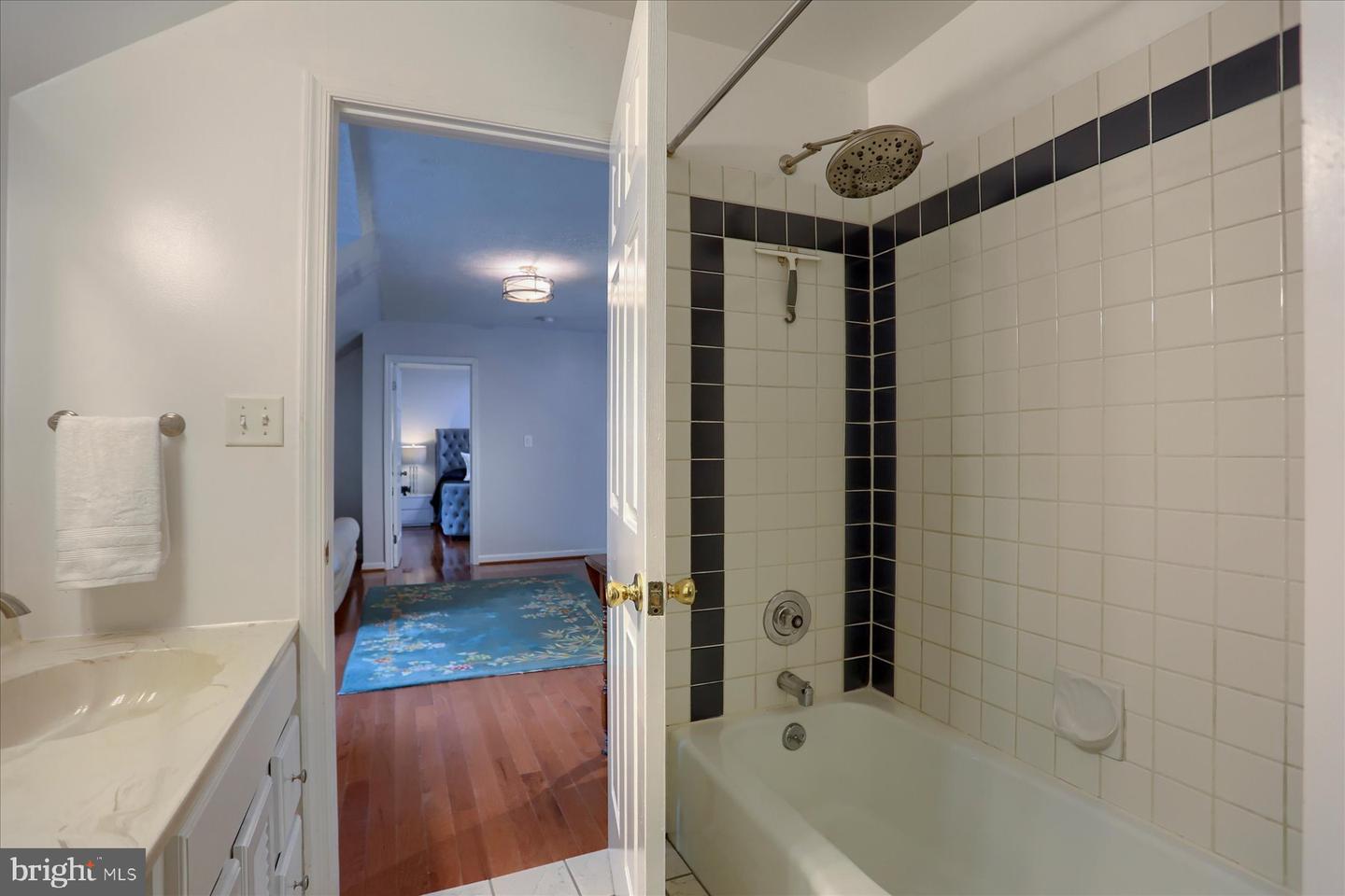 3049 Nicodemus Rd Property Photo 31