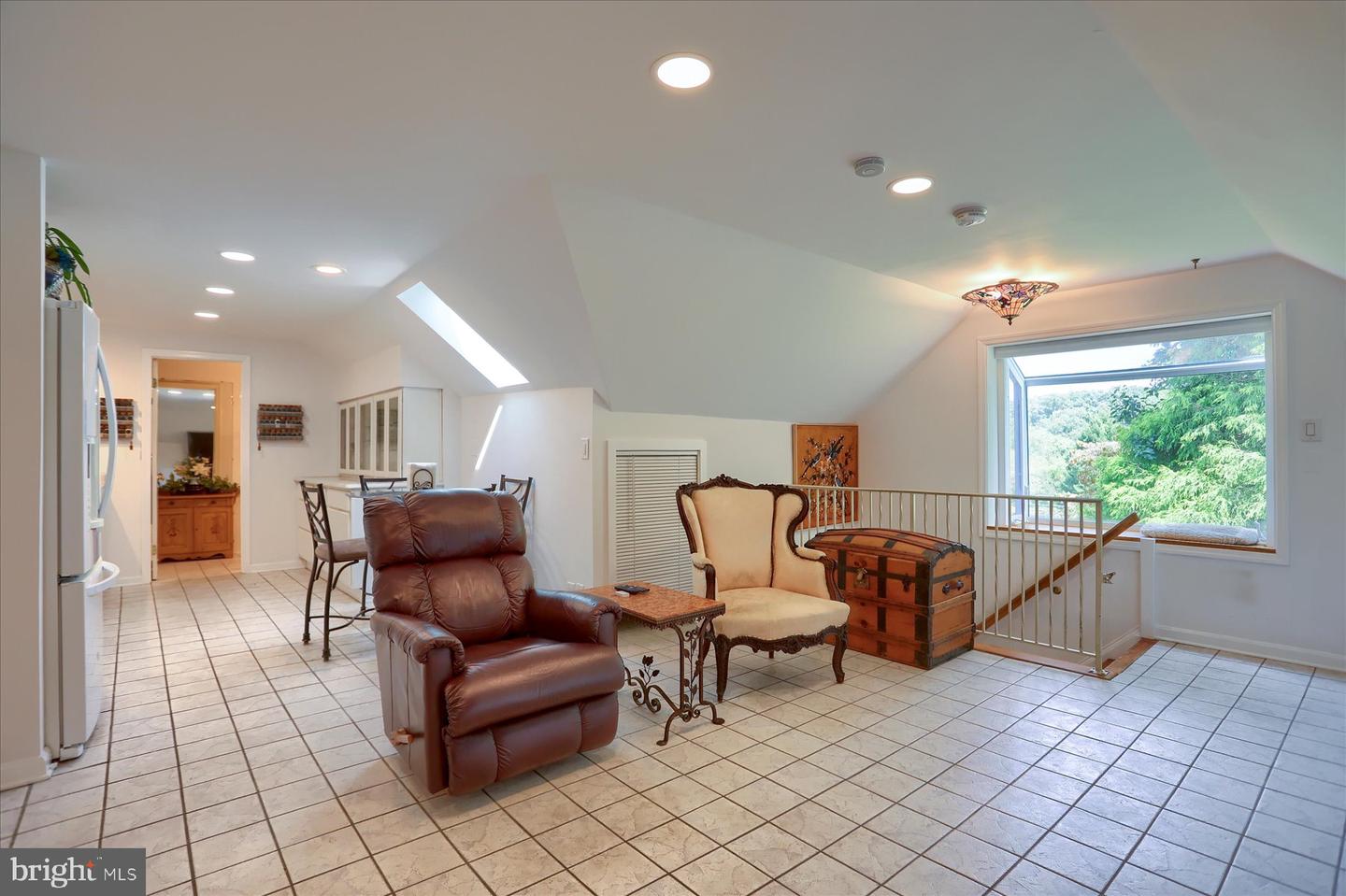 3049 Nicodemus Rd Property Photo 40