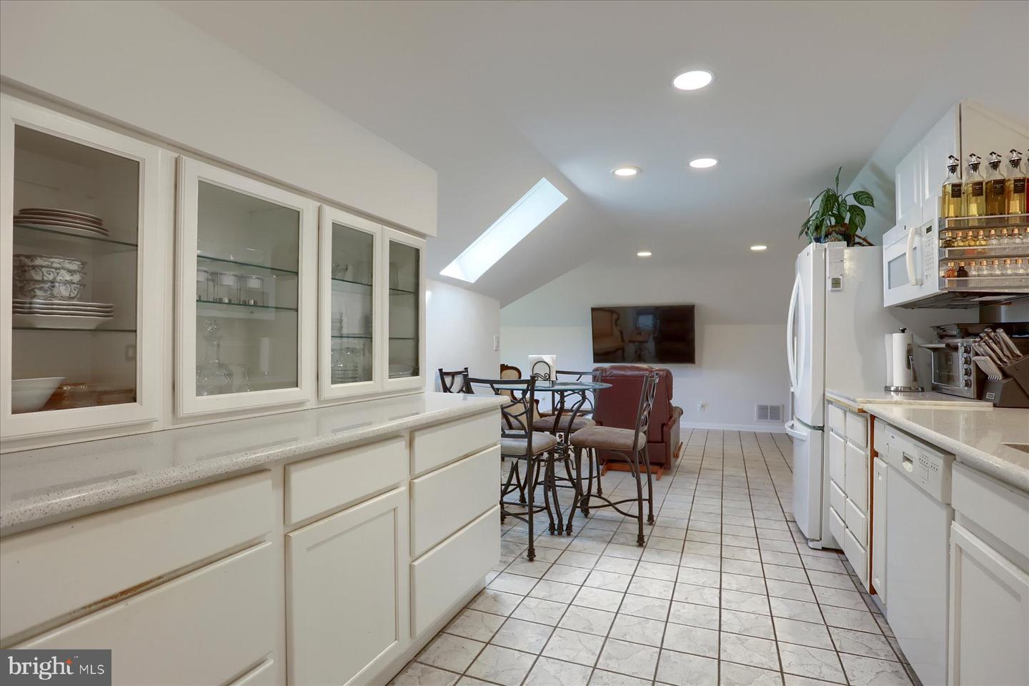 3049 Nicodemus Rd Property Photo 42