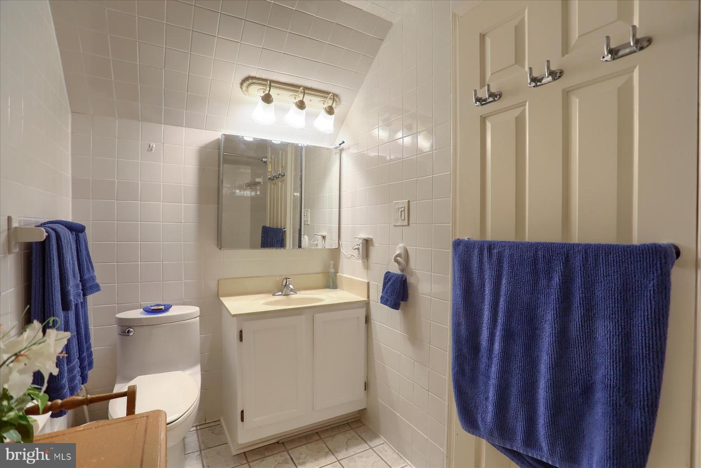 3049 Nicodemus Rd Property Photo 44
