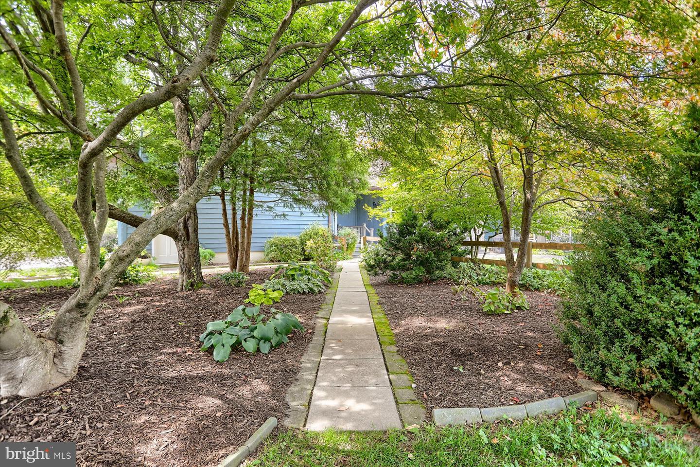 3049 Nicodemus Rd Property Photo 49