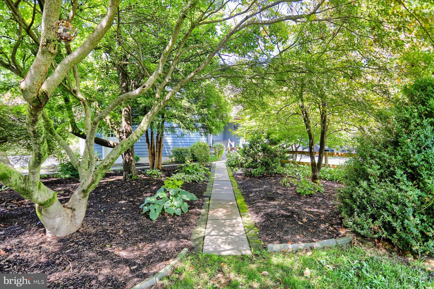 3049 Nicodemus Rd Property Photo 53