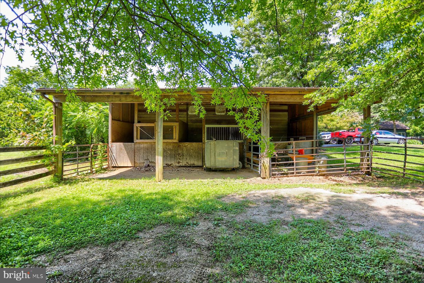 3049 Nicodemus Rd Property Photo 54