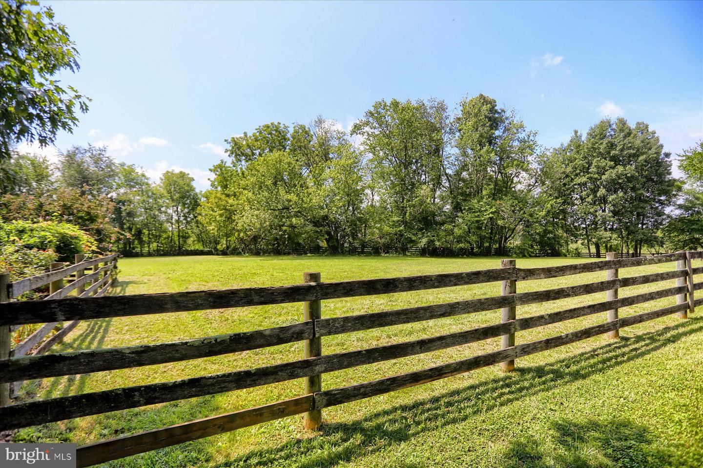 3049 Nicodemus Rd Property Photo 59