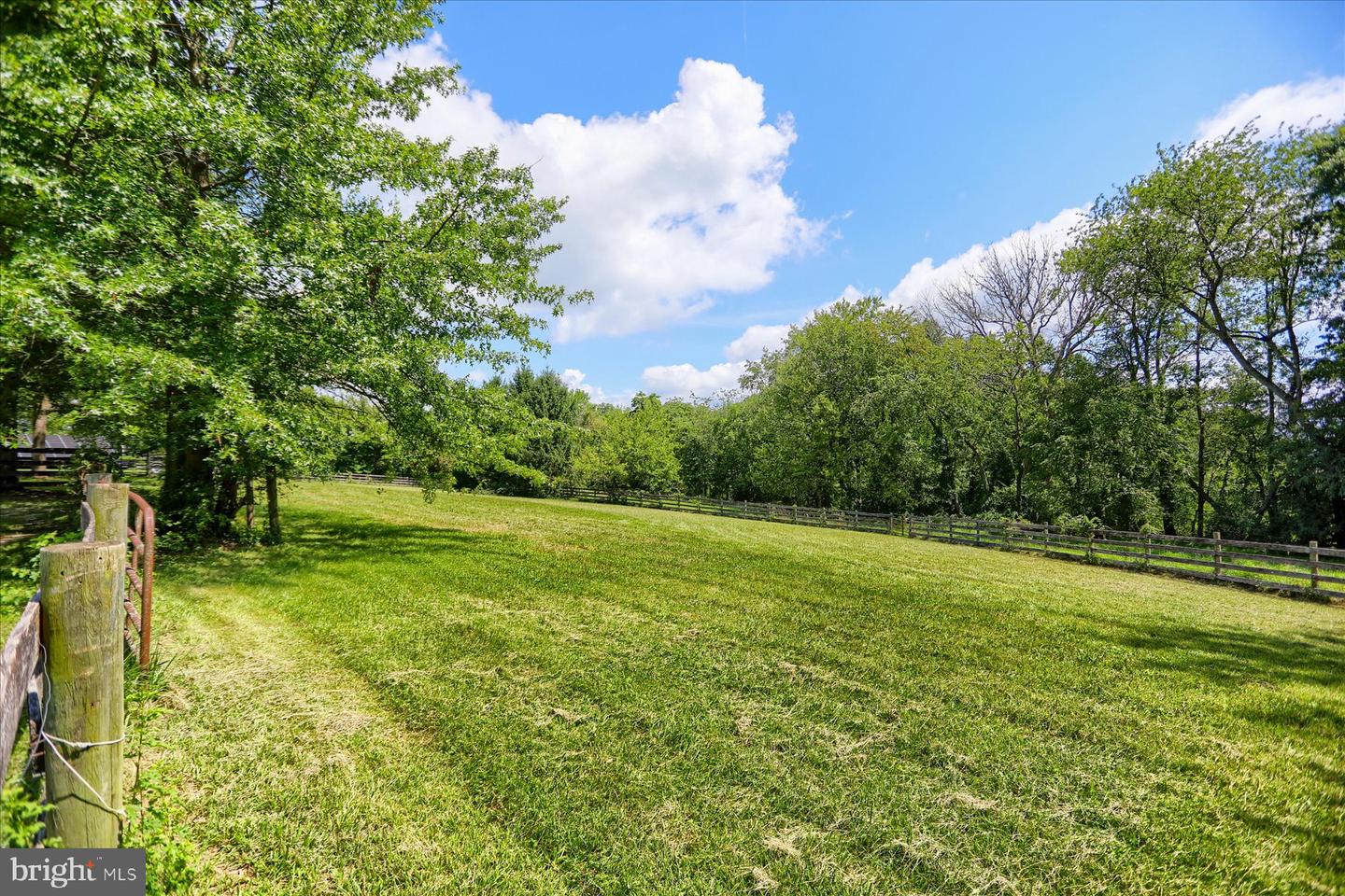 3049 Nicodemus Rd Property Photo 60