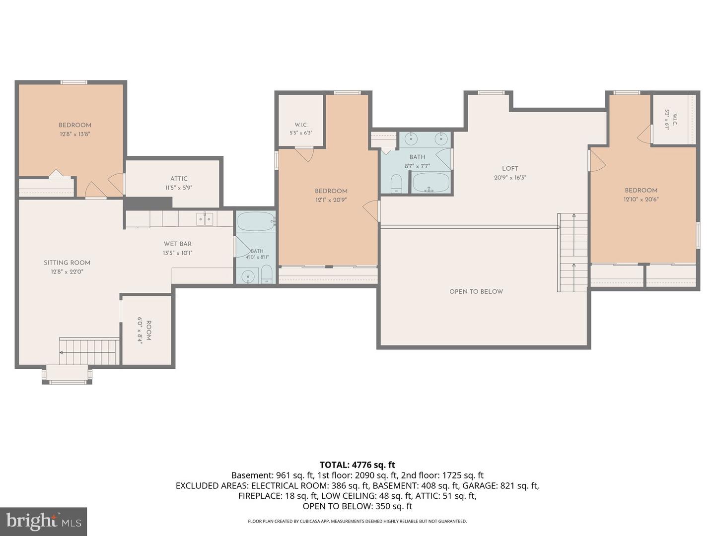3049 Nicodemus Rd Property Photo 63