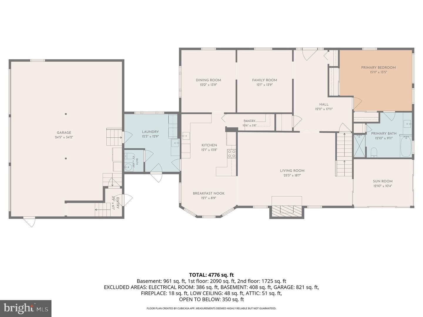 3049 Nicodemus Rd Property Photo 64