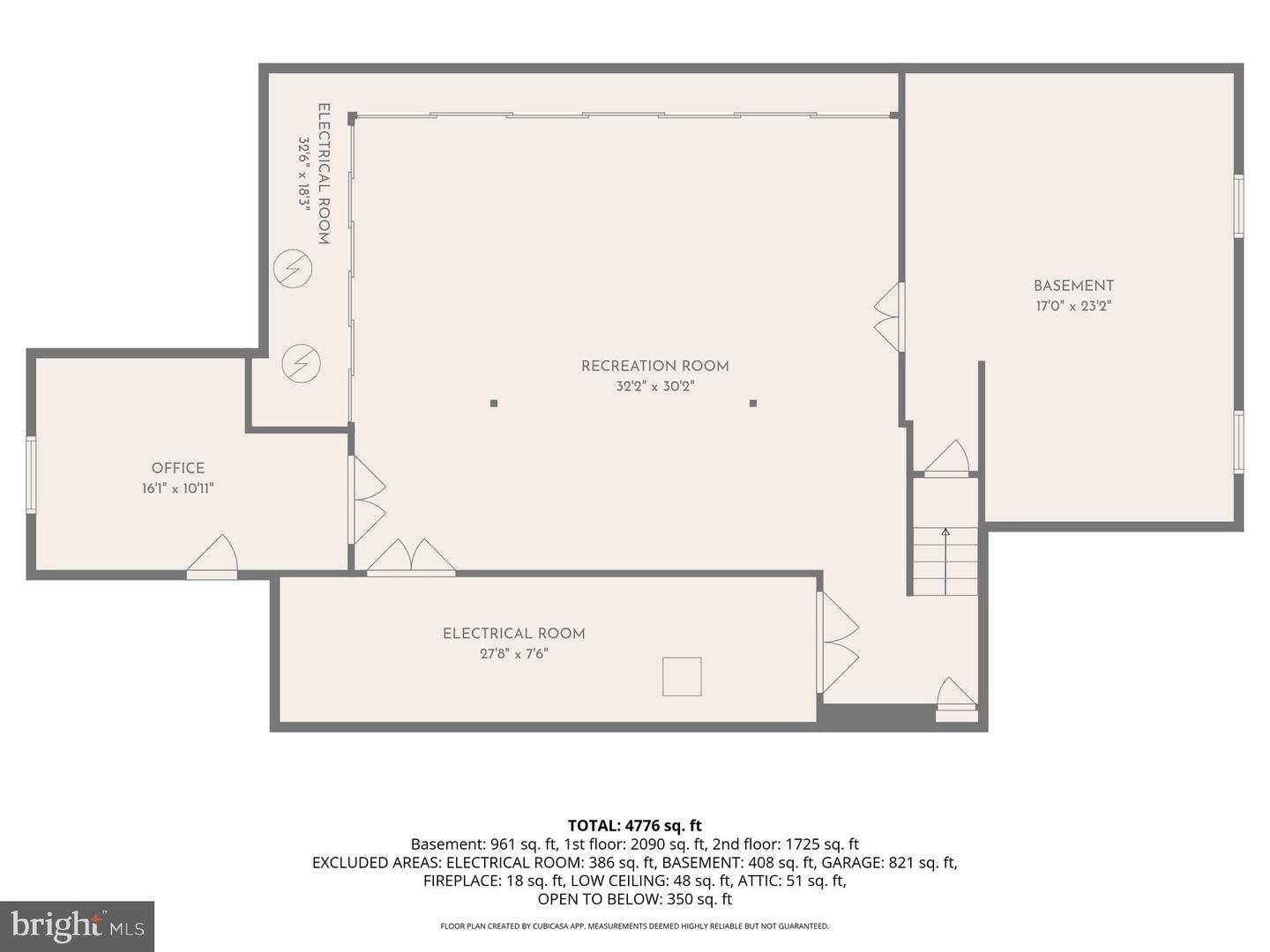 3049 Nicodemus Rd Property Photo 65