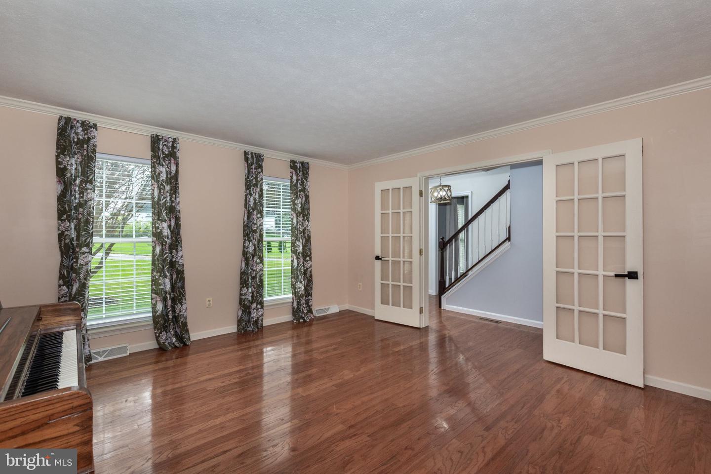 2092 Triple Green Ct Property Photo 4