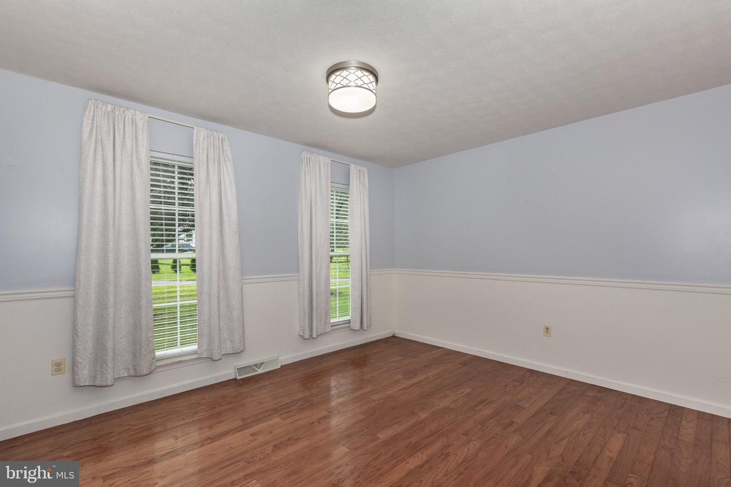 2092 Triple Green Ct Property Photo 5