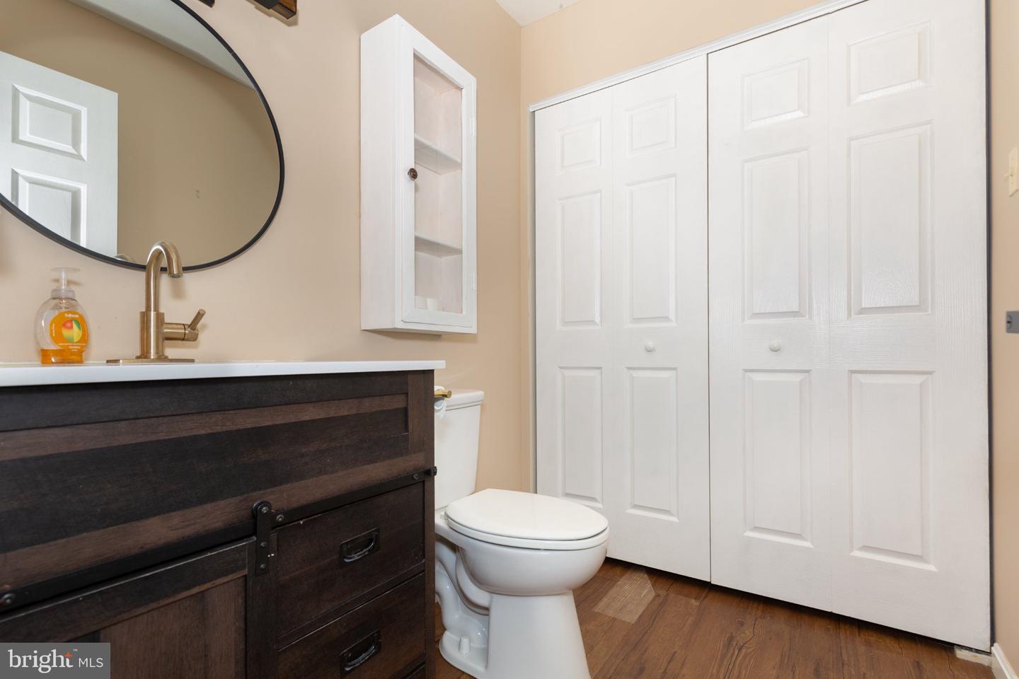 2092 Triple Green Ct Property Photo 6