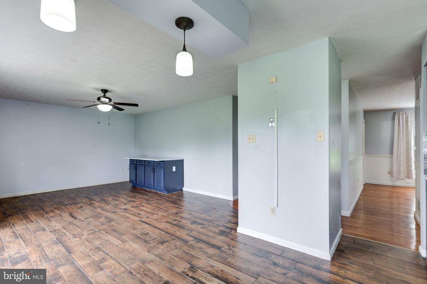 2092 Triple Green Ct Property Photo 11