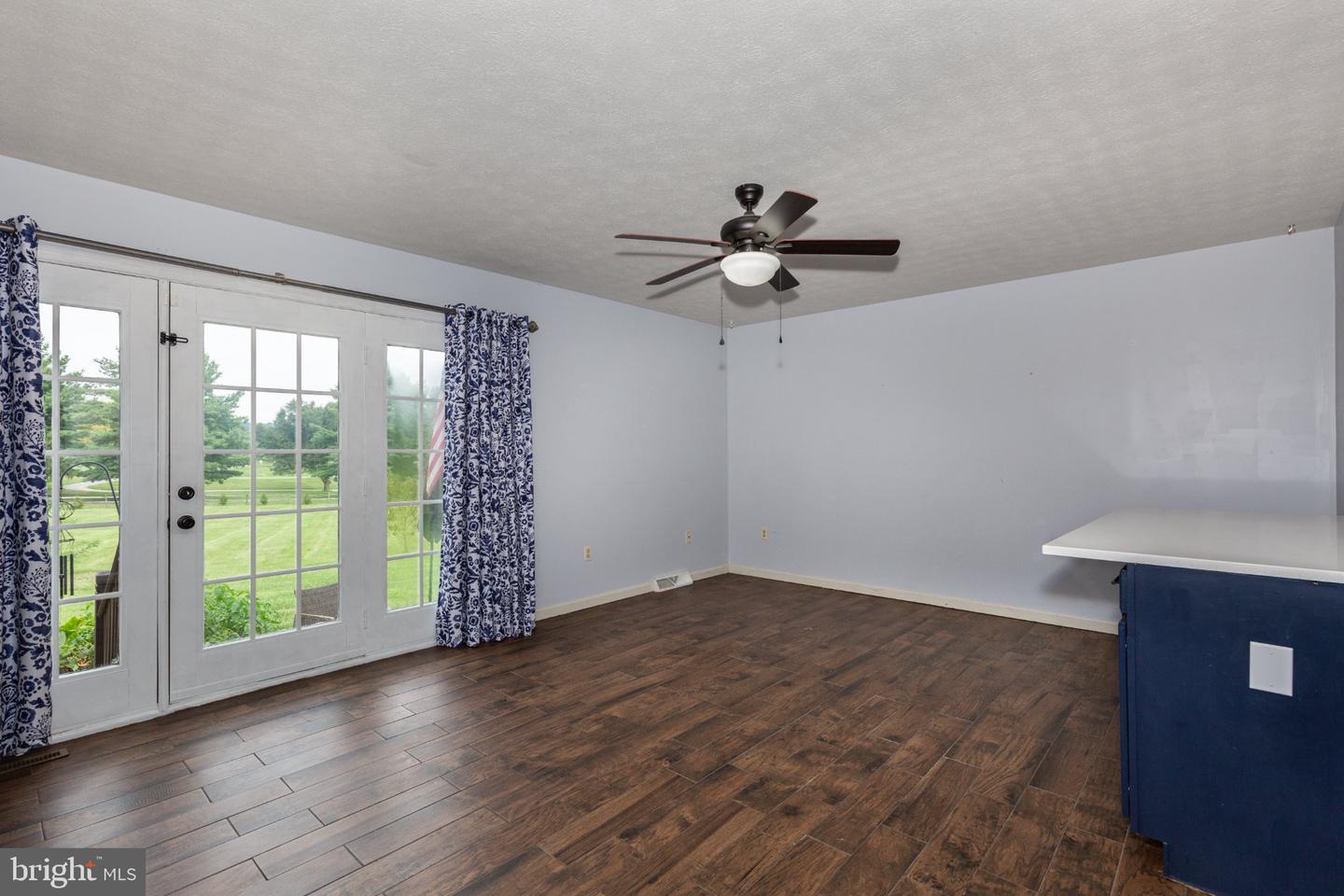 2092 Triple Green Ct Property Photo 12