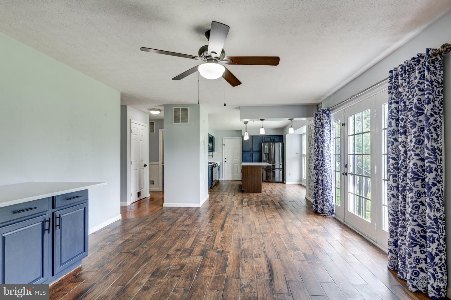 2092 Triple Green Ct Property Photo 13