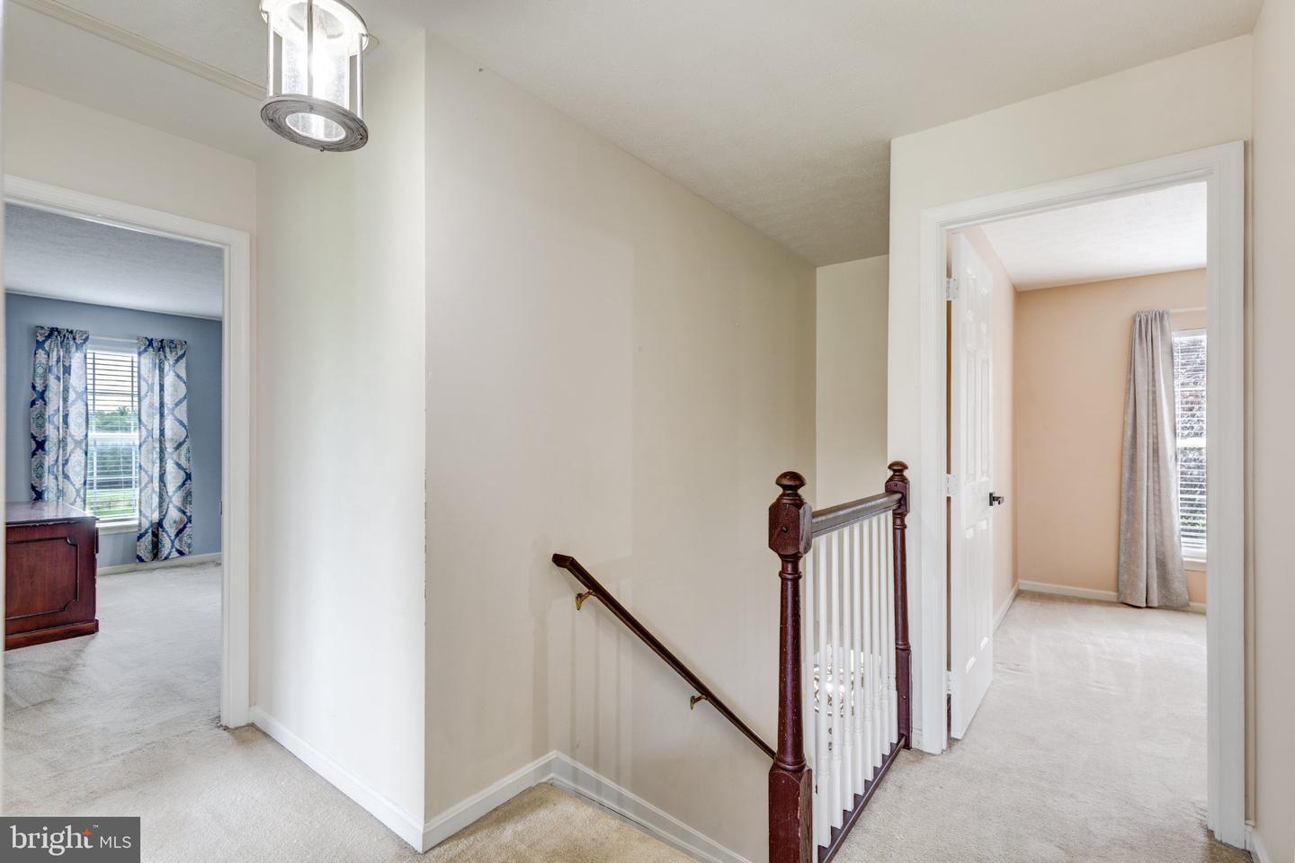2092 Triple Green Ct Property Photo 14