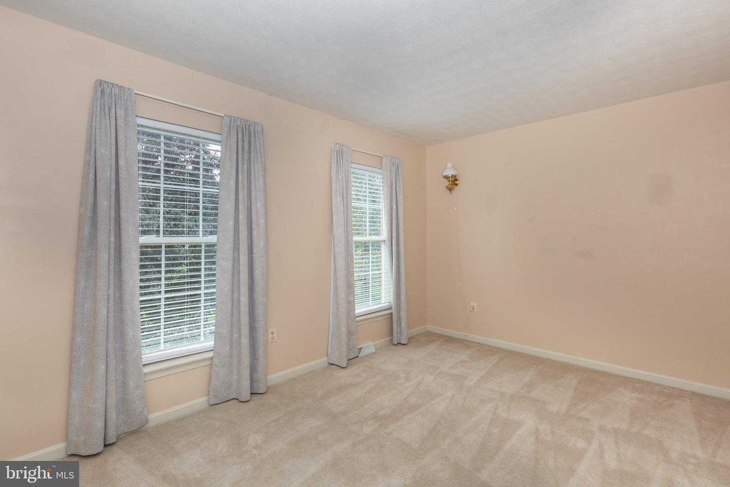 2092 Triple Green Ct Property Photo 15