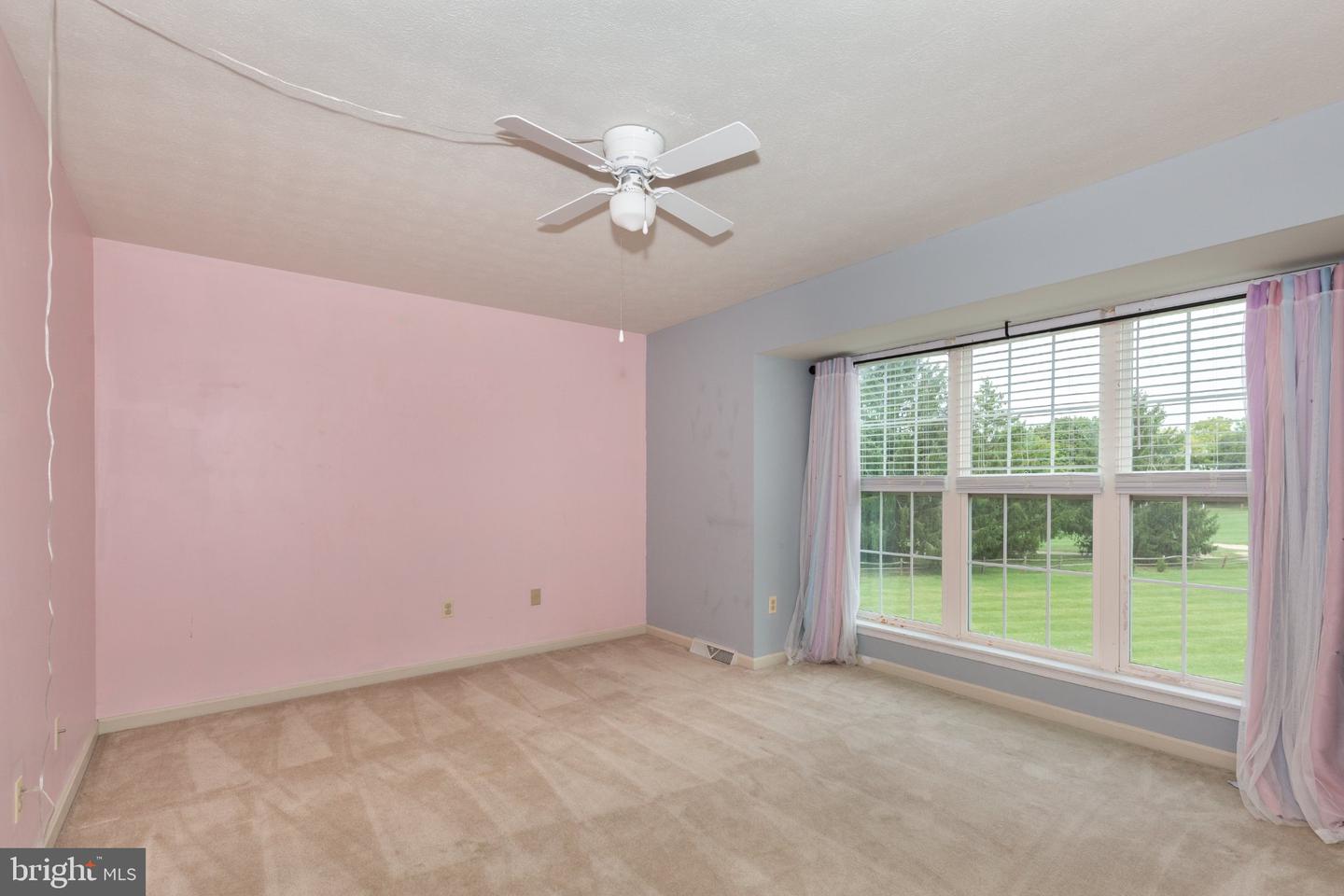 2092 Triple Green Ct Property Photo 16