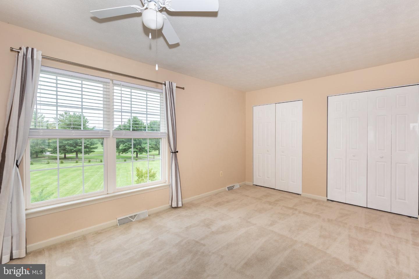 2092 Triple Green Ct Property Photo 17