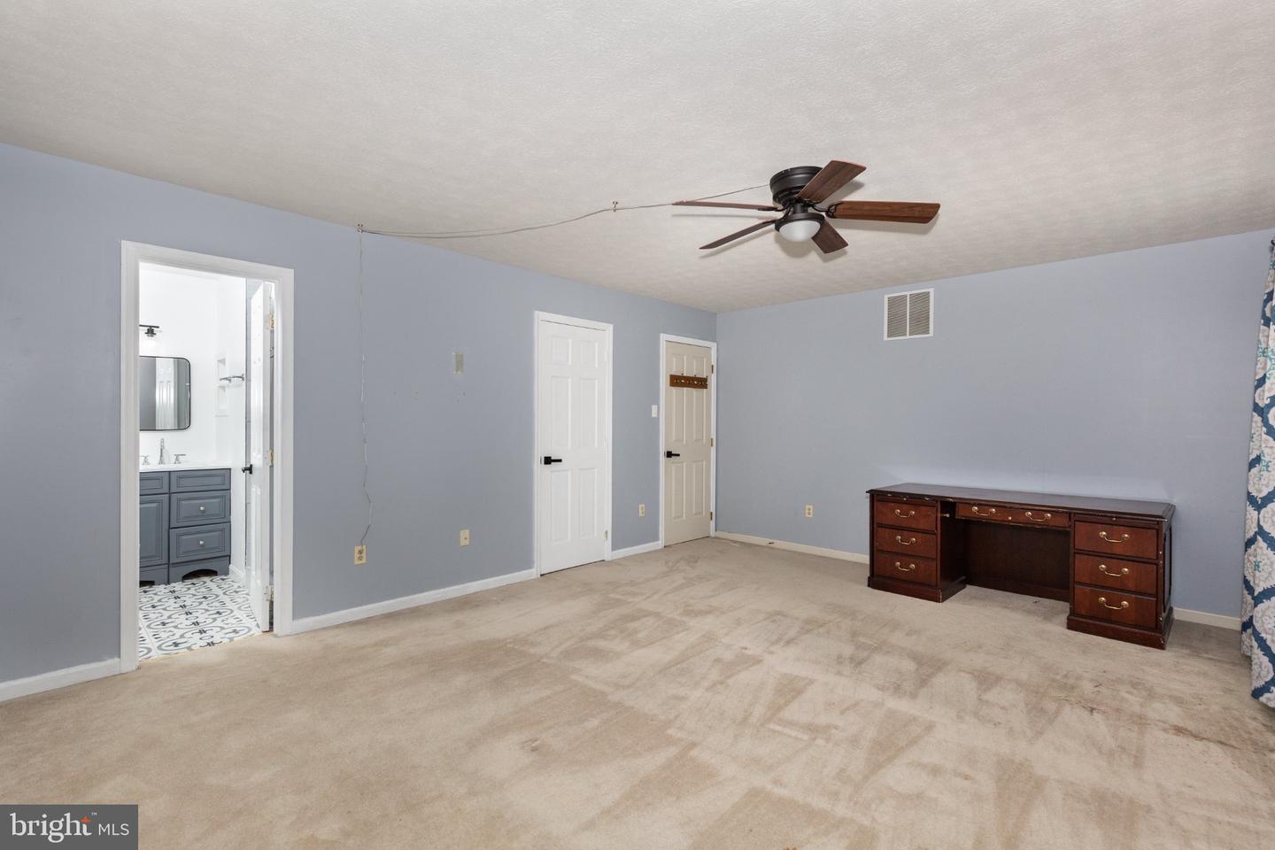 2092 Triple Green Ct Property Photo 18