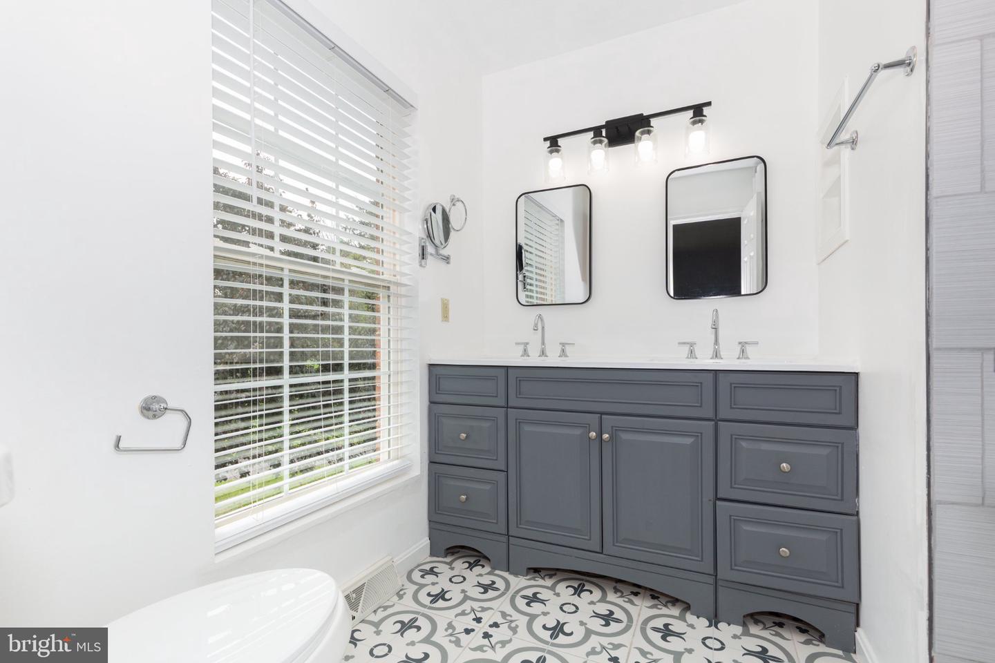 2092 Triple Green Ct Property Photo 19