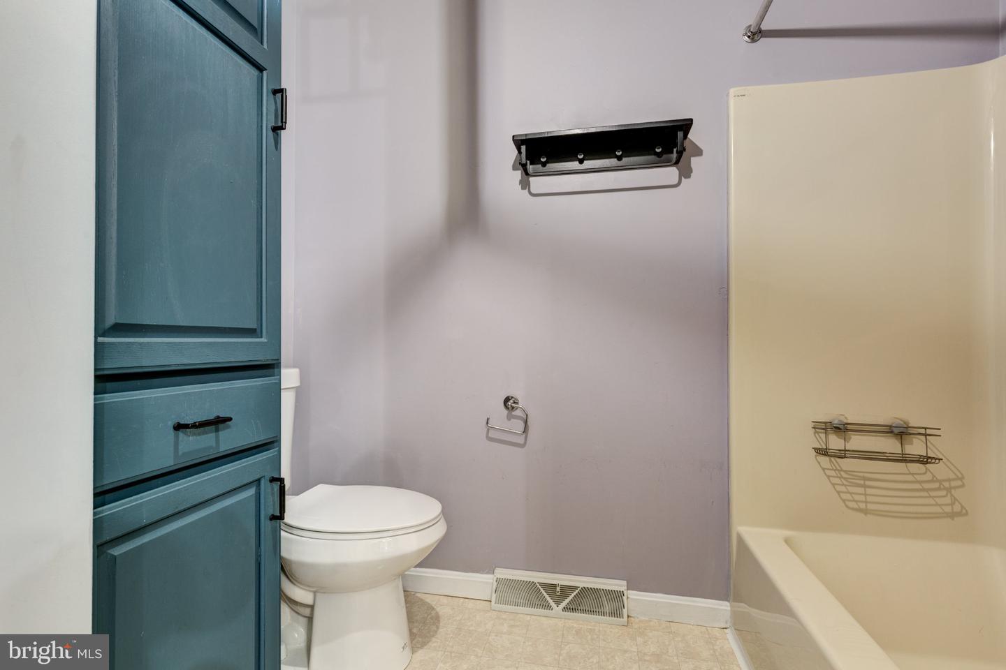 2092 Triple Green Ct Property Photo 22